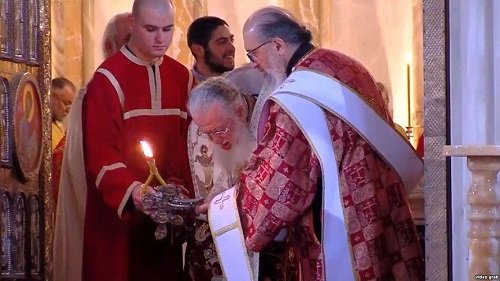 ���������-�������� ���� ������ ���� II ������� ���� ��-�� ������� ������������