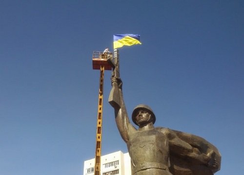 �������� � ����� ��� ������� ������: ����������� ����� �� ����� �� ��������� �����-������������