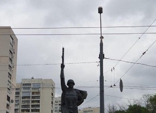 �������� � ����� ��� ������� ������: ����������� ����� �� ����� �� ��������� �����-������������