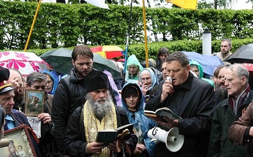 ��� ������� �������������� �������� ��������� �������. � ������ ���������� ����