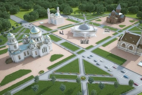 ������������� ����� � ���������� ����� �������������� ��� ���� ������������ �����