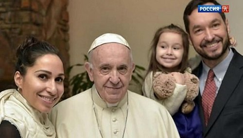     ,     ,        ,      .              