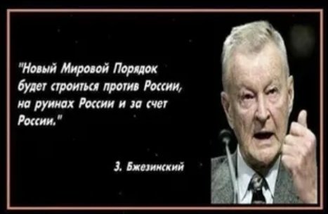 ������������ ��������� � ���������������� ������...