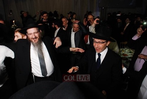 ������� ��������� � ������������: ��������� ������������ � �������� �������� ��������