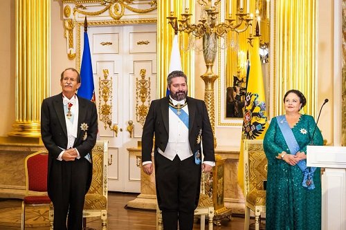 ��� �������� � �������� ��������� ���� � ����...