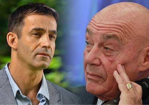 � �����: ������ ������ ������� ������ ������