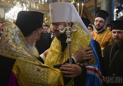 �������� ����������� ����� �� ������� ����������� ��������� ����������