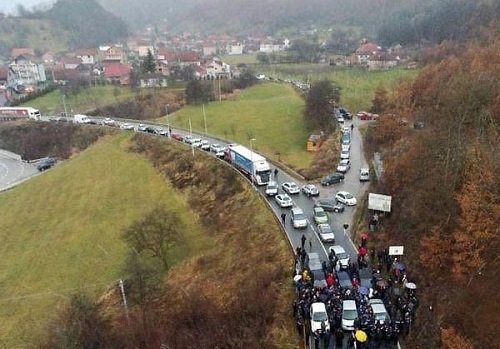 � ���������� - ����������� �����?