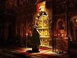 Житие святителя Вукола, епископа Смирнского