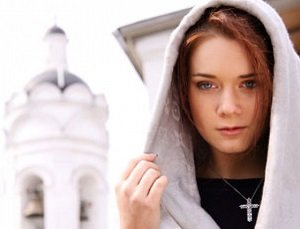 � �������� � �����