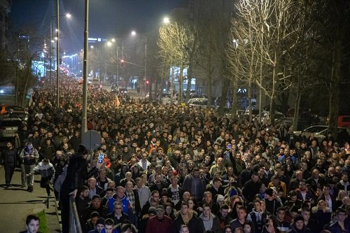 ������� ���������� ������� ��������� ���������� �������� �� �������� ���