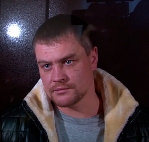 �� ������ ��������� �����!