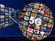 �������� ���������� ������ ��� 5G ������� ��