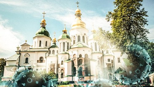 ����������� �������������: �������� ������ �� �����������