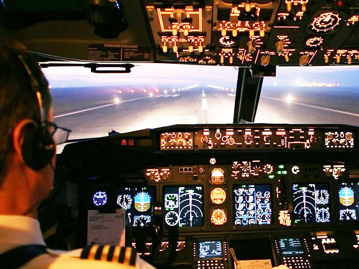 ��� ��������� � ����� ����, 16 ���� 2021 ����