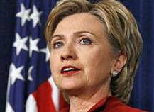 ����� ��� ��������� ����������, ��ʅ