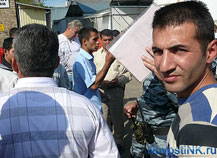 �� ������ ��������������