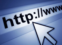 ���������� ����������� ����