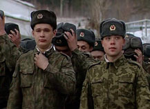 ���� ��������߻ �����