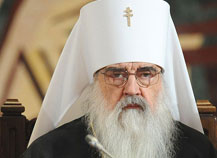 ���� ��� ������ �����������߻ �� ���������