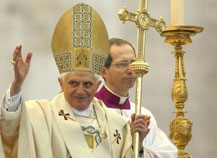 ����� ����������� ��������