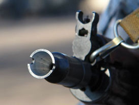 ��� ������������ ���, ����� � �������� ����҅