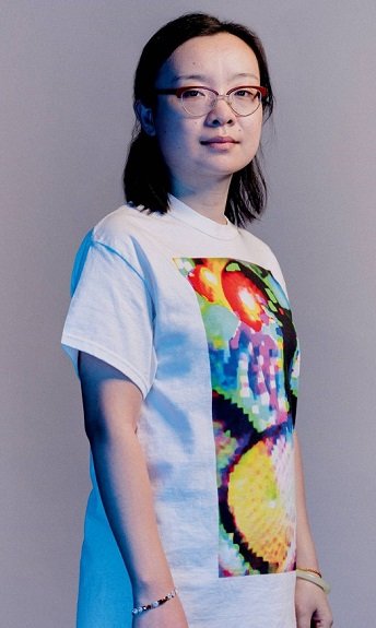 ������ ����� ������ ���������� ������� ������������� ���