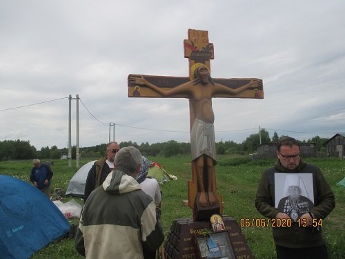 ������������ �������� ���