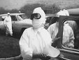 Эпидемия оспы 1959 года
