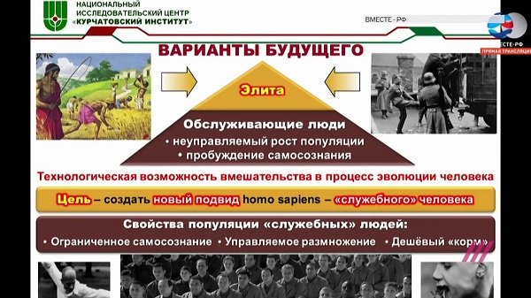 ��������� �������