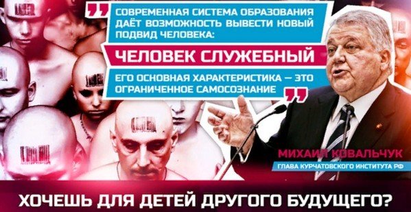 ����� � ����� ���� � � ����� ���������� �� ������