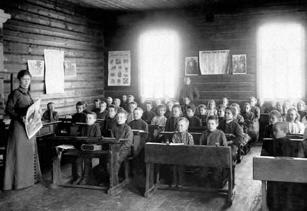 �������� ����������� ��� �������� ������� II