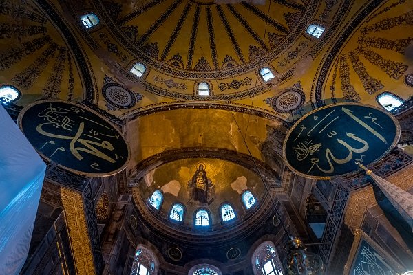 �������� ���������: ������ ����� ������ ���-�����