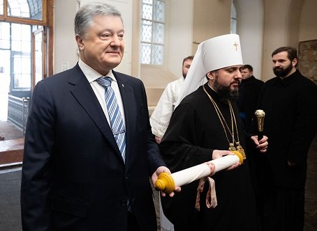 � ��� ��� �� �� ��� ���...