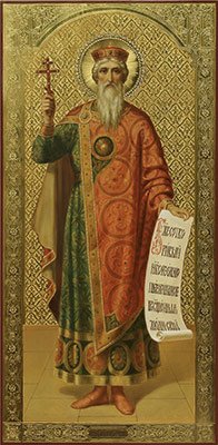 � ��� ������� ����������������� ����� ���������