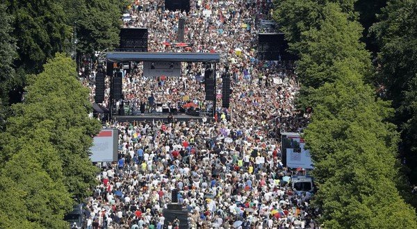 ��������� ��� � � ������: ������� ����� ����� � ��� ����� �� ����� ������ ���������