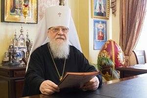 ������ �� ������� ���������� ���������������� � ��������� ������