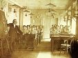Классификация учебных заведений в Российской империи до 1917 года