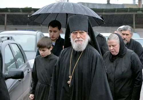 ��������� ������ ��������� ������������ ������� (���������)