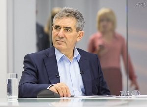 ����������� ���������� ����������� ������������