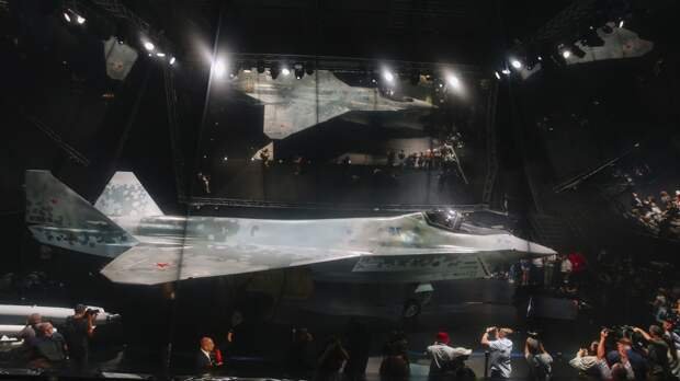 ������������ Checkmate ���������������� ������� ������, ��� ���������� �������