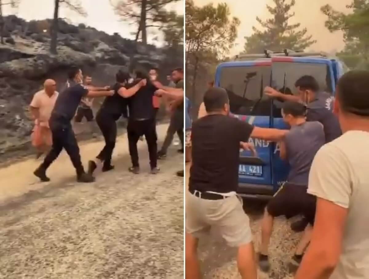  ������ ��������� �������������� �������� ����