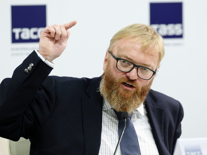 ������� ��������� ������������� ���� ���������� �����������