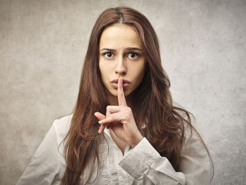 ������ ��������� �������, ��� ����������� ���������������� ������� ���������