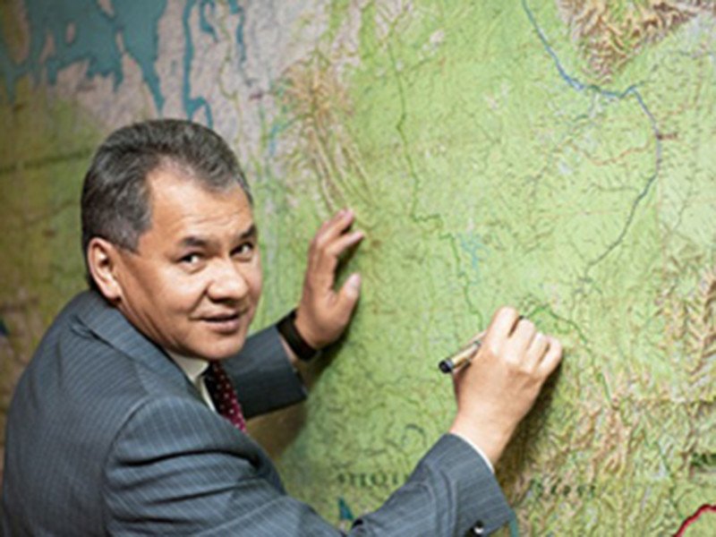 ����� ��� ����� ������������� ���