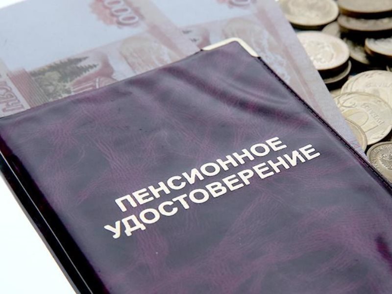 ������� ���������� ������������ � �������� ����������� ��������� ������� ����������