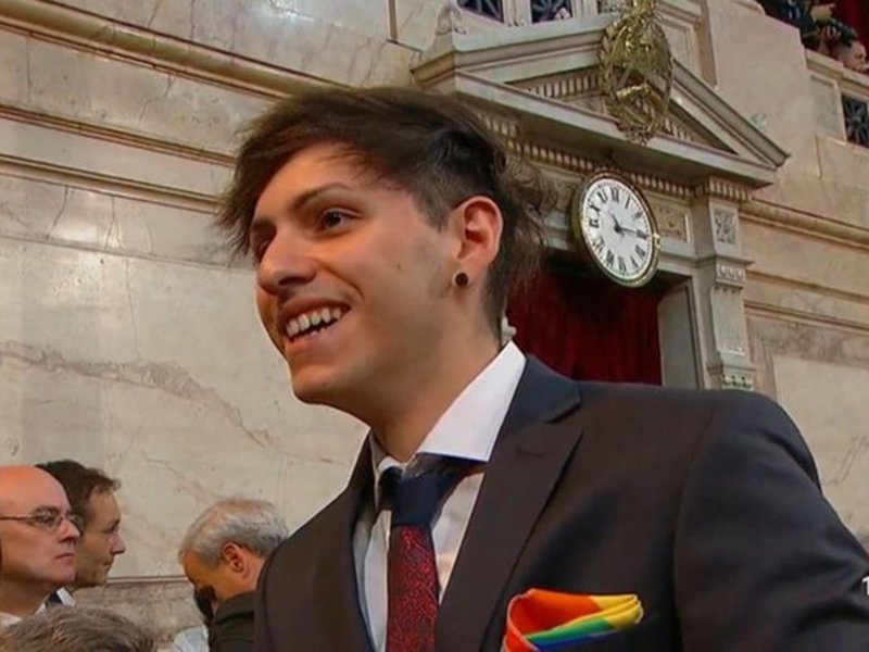 ��� ���������� ��������� ������ ��� � ��������� �� ����