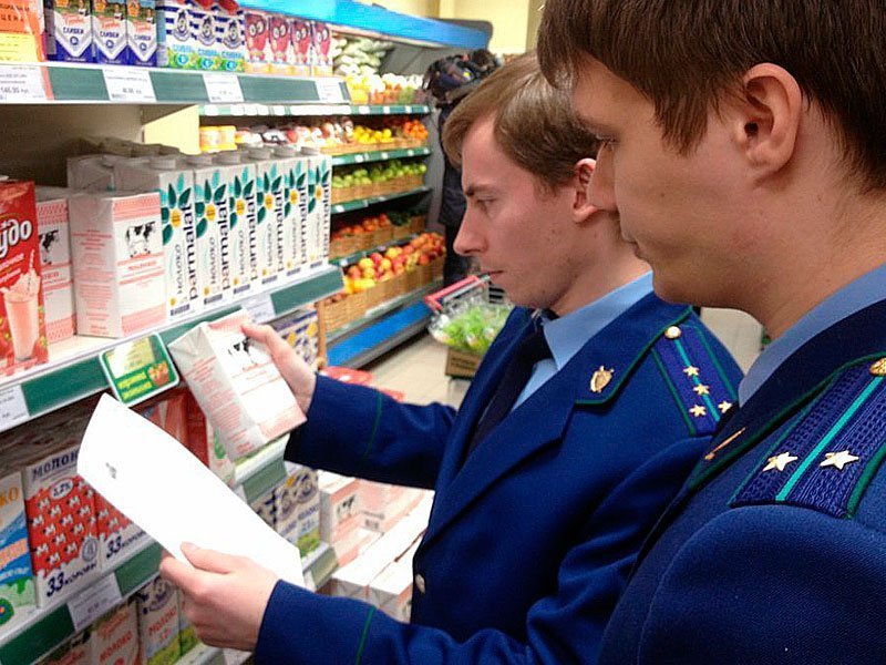 ��� ������ �������� ������� ����������� ����� ��-�� ����� �� ���� ���