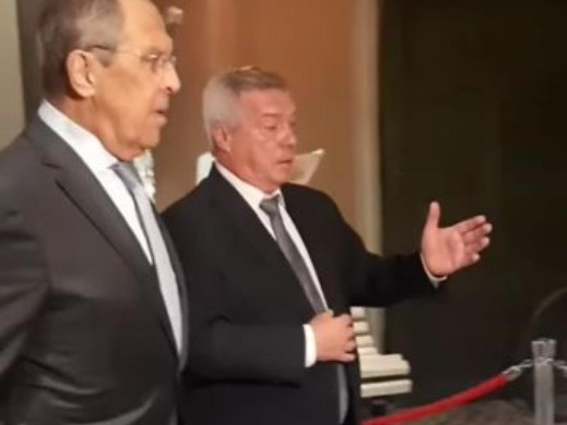 � ��� ������� ������: ��������� �������� ������ � ����� ����������