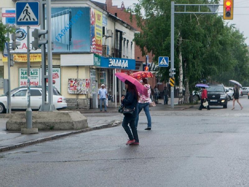 ������� ������� ���, 13 ������� 2021 ����